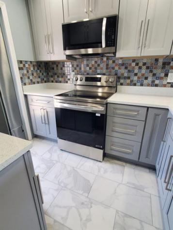 1481 S Ocean Boulevard Lauderdale By The Sea FL 33062
