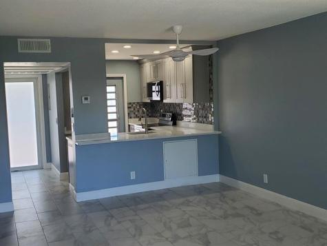 1481 S Ocean Boulevard Lauderdale By The Sea FL 33062