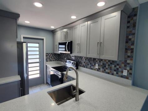 1481 S Ocean Boulevard Lauderdale By The Sea FL 33062