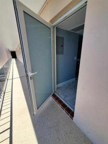 1481 S Ocean Boulevard Lauderdale By The Sea FL 33062