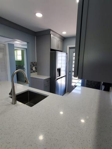 1481 S Ocean Boulevard Lauderdale By The Sea FL 33062