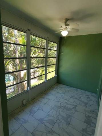 1481 S Ocean Boulevard Lauderdale By The Sea FL 33062