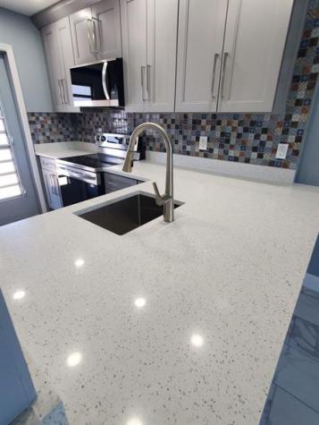 1481 S Ocean Boulevard Lauderdale By The Sea FL 33062