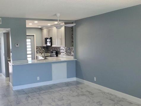1481 S Ocean Boulevard Lauderdale By The Sea FL 33062