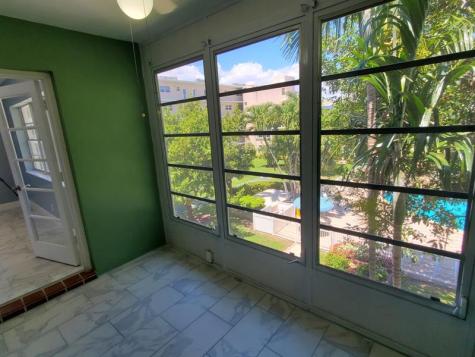 1481 S Ocean Boulevard Lauderdale By The Sea FL 33062