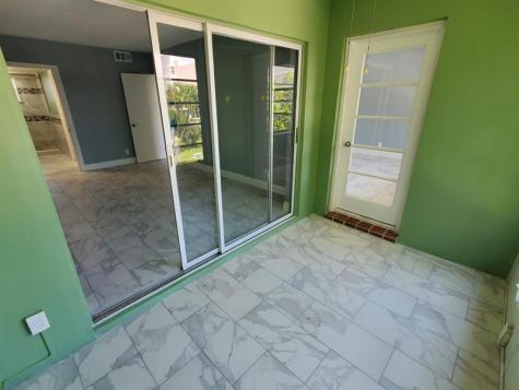 1481 S Ocean Boulevard Lauderdale By The Sea FL 33062