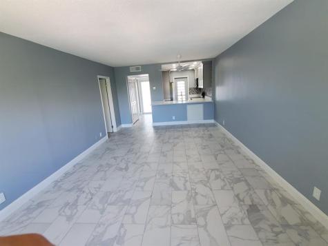 1481 S Ocean Boulevard Lauderdale By The Sea FL 33062