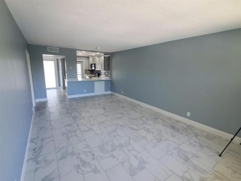 1481 S Ocean Boulevard Lauderdale By The Sea FL 33062