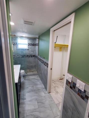 1481 S Ocean Boulevard Lauderdale By The Sea FL 33062