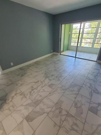 1481 S Ocean Boulevard Lauderdale By The Sea FL 33062