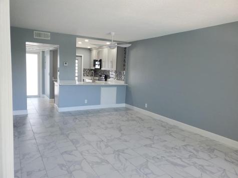 1481 S Ocean Boulevard Lauderdale By The Sea FL 33062