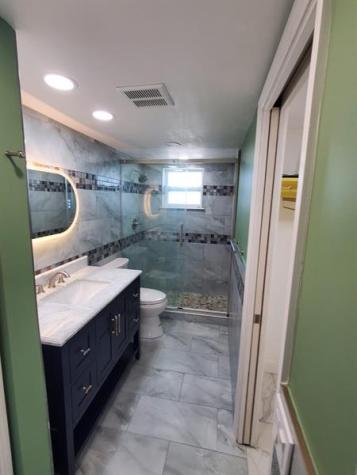 1481 S Ocean Boulevard Lauderdale By The Sea FL 33062