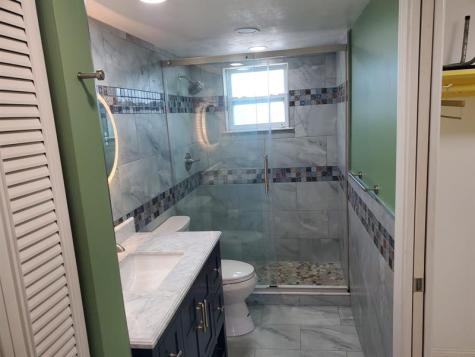 1481 S Ocean Boulevard Lauderdale By The Sea FL 33062