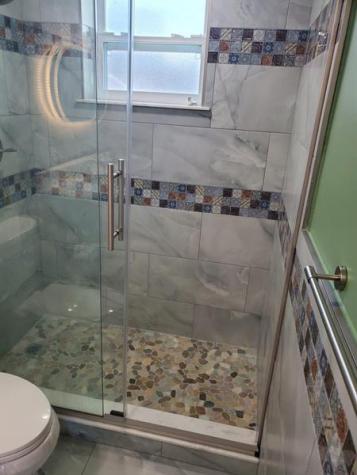 1481 S Ocean Boulevard Lauderdale By The Sea FL 33062