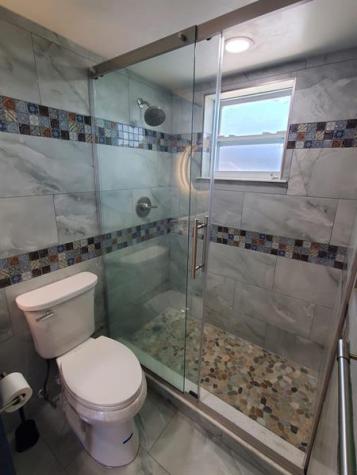 1481 S Ocean Boulevard Lauderdale By The Sea FL 33062