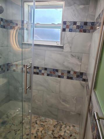 1481 S Ocean Boulevard Lauderdale By The Sea FL 33062