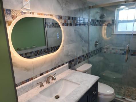 1481 S Ocean Boulevard Lauderdale By The Sea FL 33062