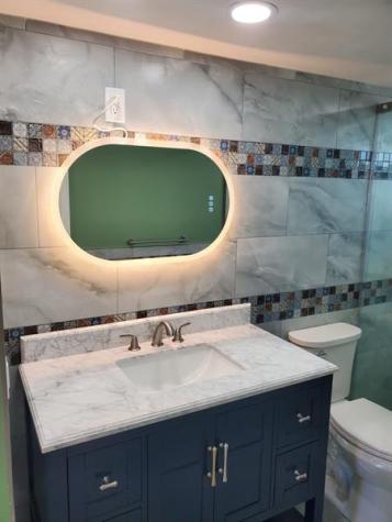 1481 S Ocean Boulevard Lauderdale By The Sea FL 33062