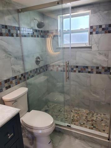 1481 S Ocean Boulevard Lauderdale By The Sea FL 33062