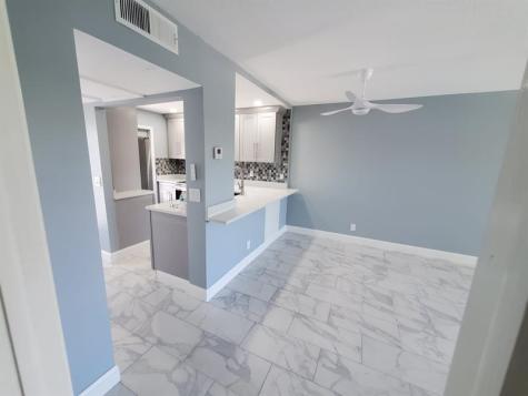 1481 S Ocean Boulevard Lauderdale By The Sea FL 33062