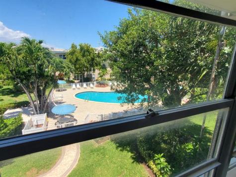 1481 S Ocean Boulevard Lauderdale By The Sea FL 33062
