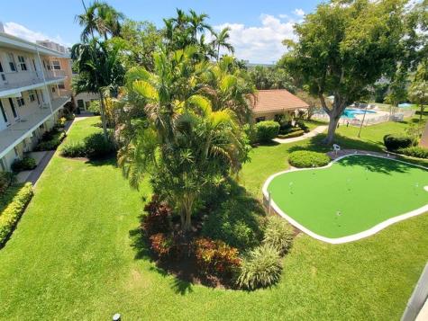 1481 S Ocean Boulevard Lauderdale By The Sea FL 33062