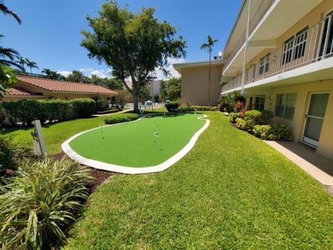 1481 S Ocean Boulevard Lauderdale By The Sea FL 33062