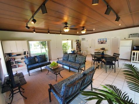 1481 S Ocean Boulevard Lauderdale By The Sea FL 33062