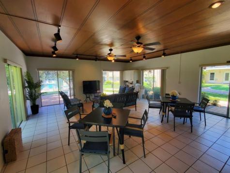 1481 S Ocean Boulevard Lauderdale By The Sea FL 33062