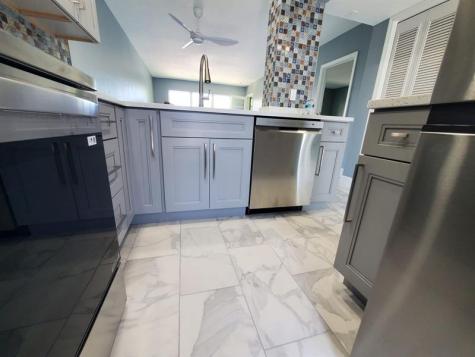 1481 S Ocean Boulevard Lauderdale By The Sea FL 33062