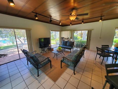 1481 S Ocean Boulevard Lauderdale By The Sea FL 33062