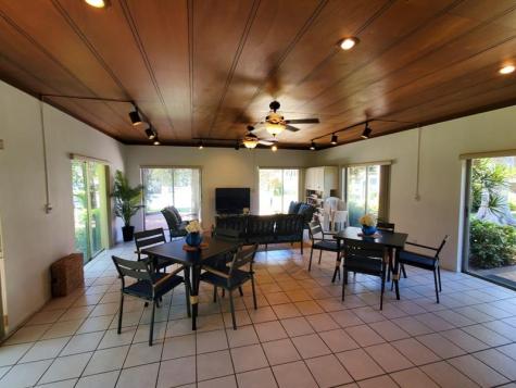 1481 S Ocean Boulevard Lauderdale By The Sea FL 33062