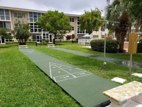 1481 S Ocean Boulevard Lauderdale By The Sea FL 33062