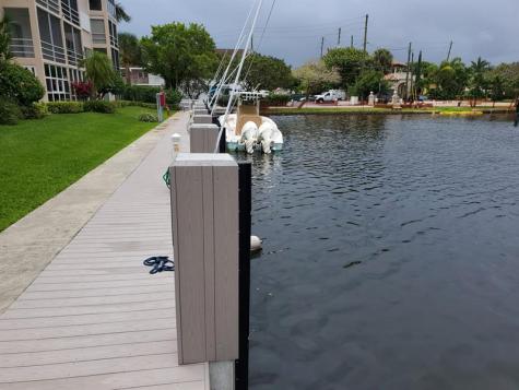 1481 S Ocean Boulevard Lauderdale By The Sea FL 33062