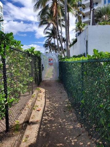 1481 S Ocean Boulevard Lauderdale By The Sea FL 33062