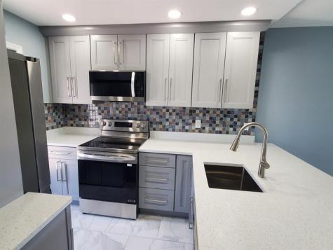 1481 S Ocean Boulevard Lauderdale By The Sea FL 33062