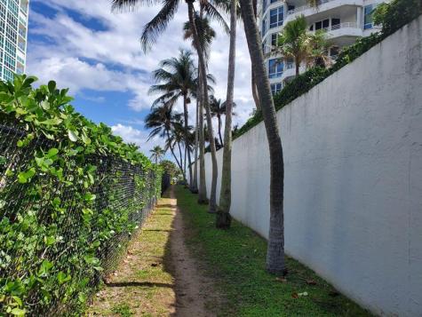 1481 S Ocean Boulevard Lauderdale By The Sea FL 33062