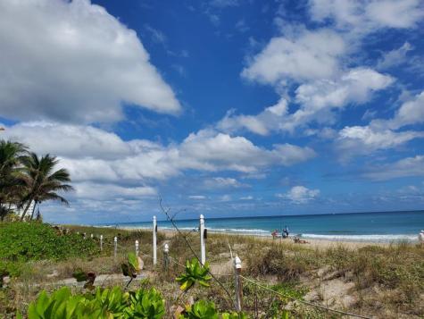 1481 S Ocean Boulevard Lauderdale By The Sea FL 33062
