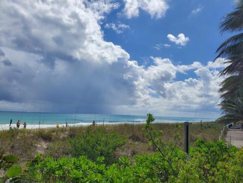 1481 S Ocean Boulevard Lauderdale By The Sea FL 33062