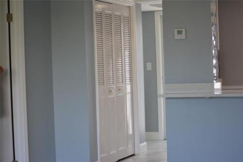 1481 S Ocean Boulevard Lauderdale By The Sea FL 33062