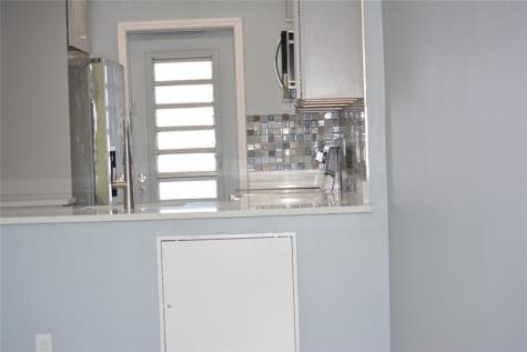 1481 S Ocean Boulevard Lauderdale By The Sea FL 33062