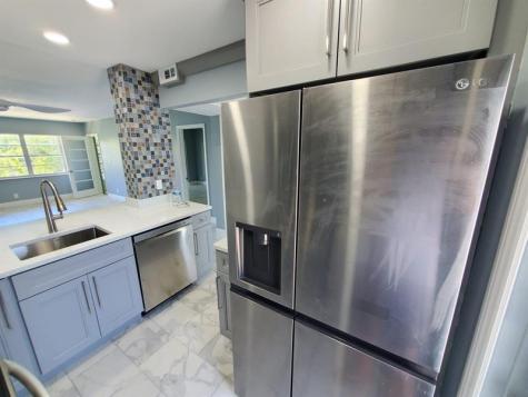 1481 S Ocean Boulevard Lauderdale By The Sea FL 33062