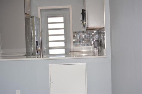 1481 S Ocean Boulevard Lauderdale By The Sea FL 33062
