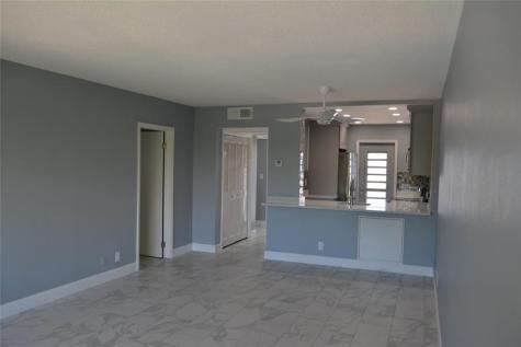 1481 S Ocean Boulevard Lauderdale By The Sea FL 33062