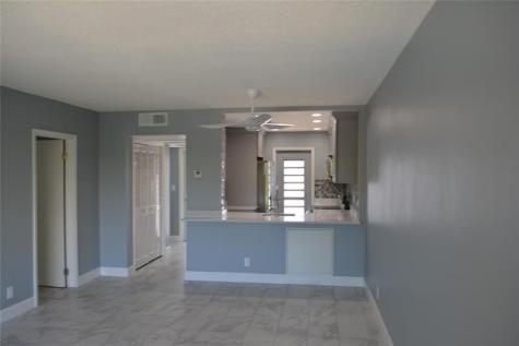 1481 S Ocean Boulevard Lauderdale By The Sea FL 33062