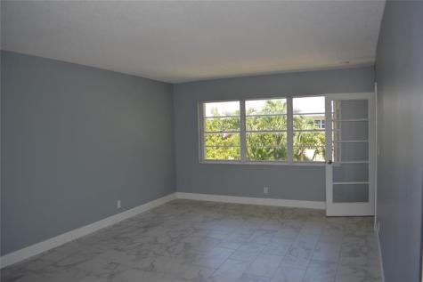 1481 S Ocean Boulevard Lauderdale By The Sea FL 33062