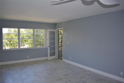 1481 S Ocean Boulevard Lauderdale By The Sea FL 33062