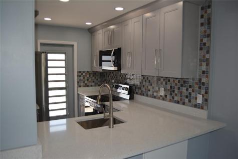 1481 S Ocean Boulevard Lauderdale By The Sea FL 33062