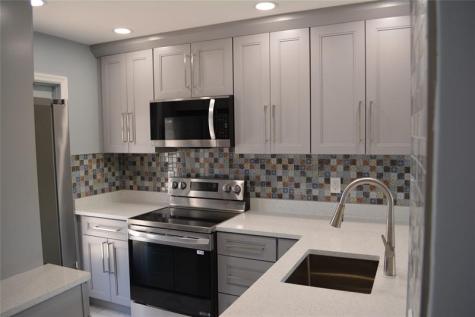 1481 S Ocean Boulevard Lauderdale By The Sea FL 33062