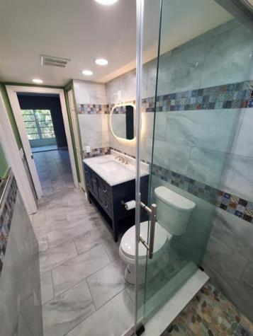 1481 S Ocean Boulevard Lauderdale By The Sea FL 33062